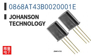 0868AT43B0020001E ͼƬ